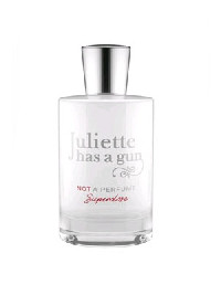 Not a Parfume Superdose �.�. 50��