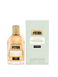Potion for Women  .. 50ml