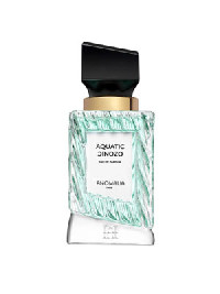 Aquatic Ozonic �.�. 70��