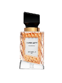 Entre-Acte �.�. 70��