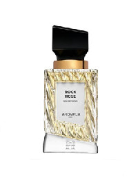 Rock Rose �.�. 70��
