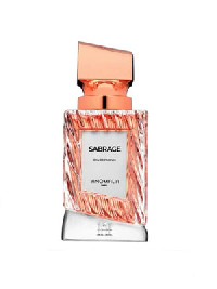 Sabrage �.�. 70��
