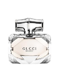 Gucci Bamboo Eau de Toilette  .. 75ml