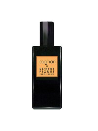 Baghari  .. 50ml
