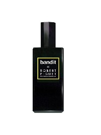 Bandit  .. 100ml