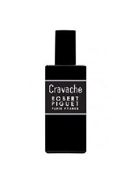 Cravache  .. 50ml