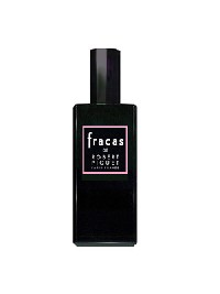 Fracas   7.5ml