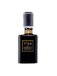 Visa   30ml