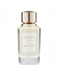 French Kiss ��� �.�. 75��