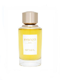 Not a Girl ��� �.�. 75��