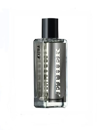 Aextra �.�. 50��