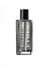 Florae �.�. 50��