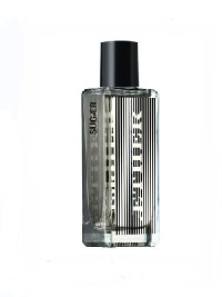 Sugaer �.�. 50��