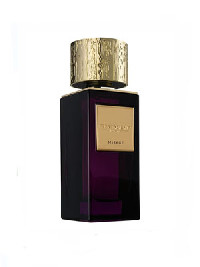 Mirage �.�. 65��