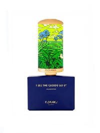 I See The Clouds Go By �.�. 50��+10��