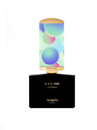 In The Dark �.�. 50��+10��