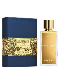 Encelad �.�. 30��