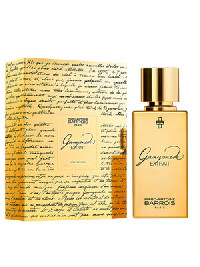 Ganymede ���� 50��