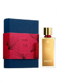 Tilia �.�. 30��