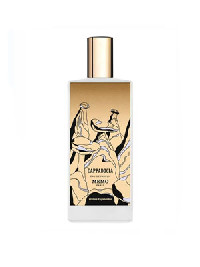 Cappadocia �.�. 75��