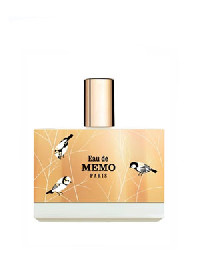 Eau de Memo �.�. 100��