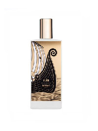 Flam �.�. 75��