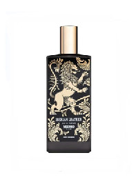 Iberian Leather �.�. 75��