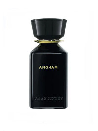 Angham �.�. 100��