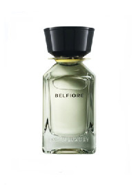 Belfiore �.�. 100��