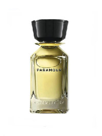 Paramour �.�. 100��