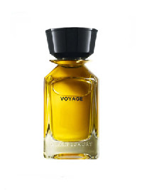 Voyage �.�. 100��