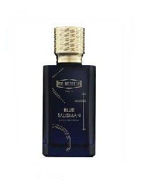 Blue Talisman Extrait de Parfum ���� 100��