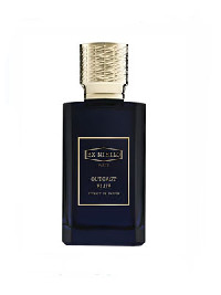 Outcast Blue Extrait de Parfum ���� 100��