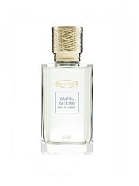 Santal Calling �.�. 50��