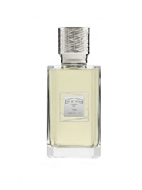 The Hedonist �.�. 50��