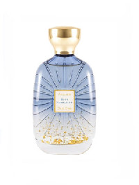 Blue Madeleine �.�. 100��