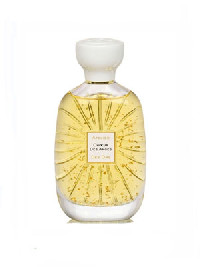 Choeur Des Anges �.�.100��