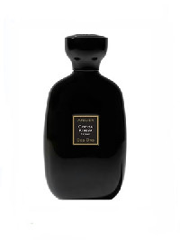 Cocoa Kimiya �������� ����� 100��