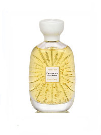 Crepuscule Des Ames �.�.100��