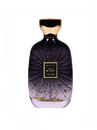 Noir By Night �.�. 100��