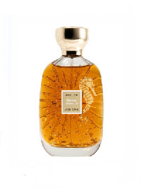 Novae Vanilla �.�. 100��