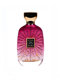 Pink Me Up �.�. 100��