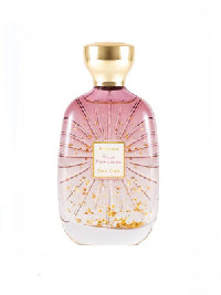 Villa Primerose �.�. 100��