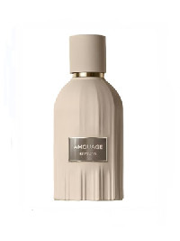 Reasons ���� 100��