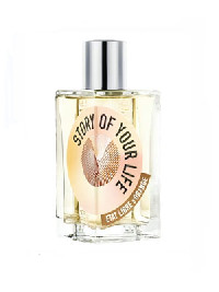 Story Of Your Life �.�. 50��