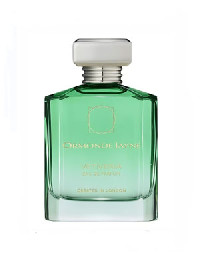 Vetiveria �.�. 88��