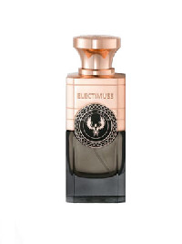 Black Caviar ���� 100��