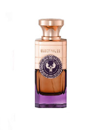 Gladiator Oud ���� 100��