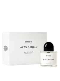 Alto Astral �.�. 50��