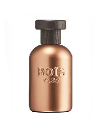 Astratto �.�. 100��